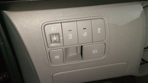 Новые хендай стария 2021 г. полный привод /hyundai staria 4wd в наличии в Москве