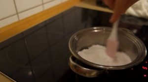 Торт "Птичье молоко"-Классический рецепт!