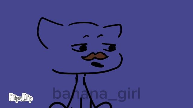 Уиллиам, но мы же кошки ? (первый видос :) смотреть онлайн