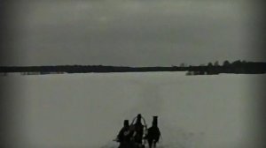 Иллюстрированная история Российского Государства 27 серия (документальный сериал, 2003)