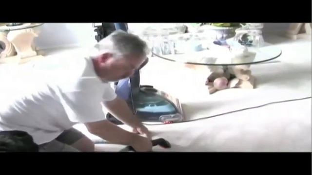 LONG WAY HOME -2007-Documentary official selection at DeadCENTER FIlm Festival 2009 смотреть онлайн