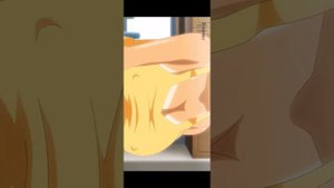 Summer Inaka no Seikatsu 1