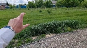 ВИНТОВЫЕ СВАИ РЖАВЕЮТ В ЗЕМЛЕ!!!