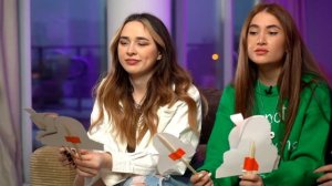 ЧАНА ПОТРАТИЛА МИЛЛИОН ЗА ЧАС? / У КОГО БЫЛО БОЛЬШЕ ПАРНЕЙ? / XO TEAM