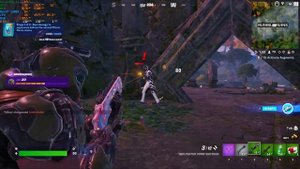 Ryzen 7 5800X Gtx 1080 Ti Benchmark