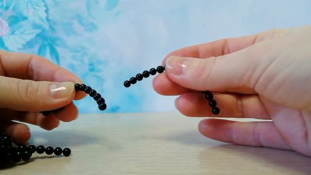 Магниты. Магнитные шарики. Магнитики. Антистресс.