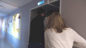 Урок №13.2
