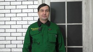 Медея обзор на фунгицид