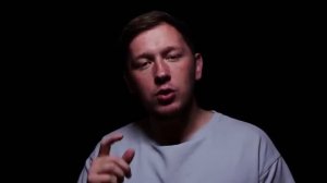 Мне Конец! Взорвал ДОМ БОССА! Они СХВАТИЛИ ГРЕКА и ЕГО СЕМЬЮ!