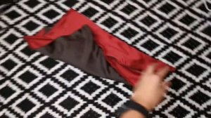 КАК СДЕЛАТЬ МАНТИЮ ИЗ ГП?♂️✨II Krista ki