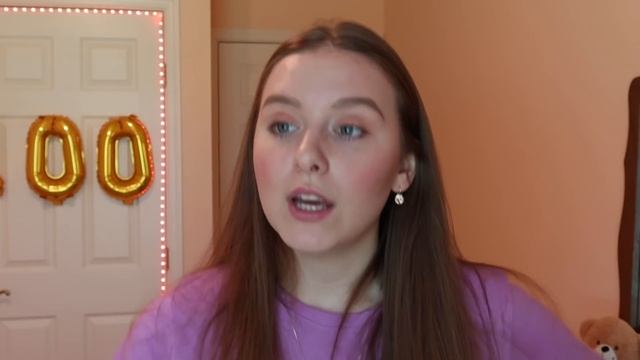 ПОЛОВОЕ ВОСПИТАНИЕ В АМЕРИКАНСКОЙ ШКОЛЕ смотреть онлайн