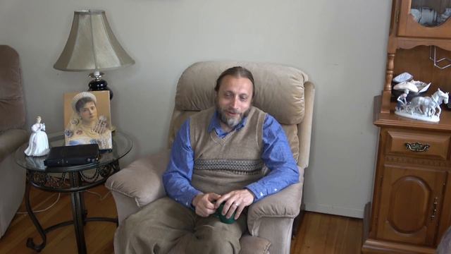 Григорий Распутин. Житие опытного странника.