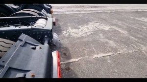 О КИТАЙСКИХ#ГРУЗОВИКАХ,С #ПРОБЕГОМ и БЕЗ