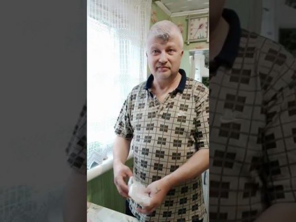 буду яйца нести