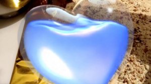 торт салдату