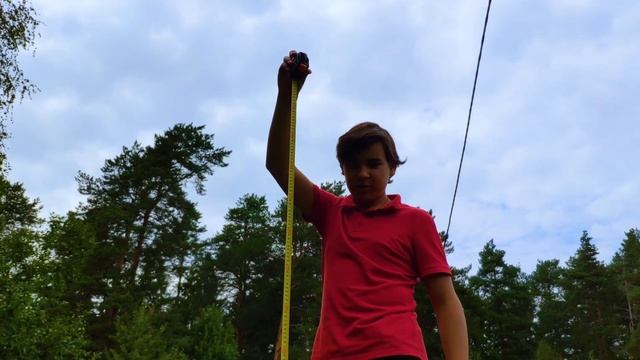 С КАКОЙ ВЫСОТЫ ЯЙЦО РАЗОБЬЕТСЯ ОБ ВОДУ + БОНУС смотреть онлайн