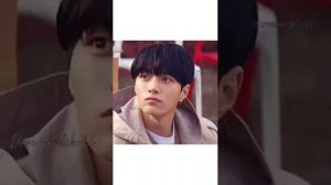 Дорама мяу, таинственный парень, добро пожаловать, милые, смешные моменты из дорамы