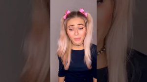 ПАРАНОРМАЛЬНОЕ ЯВЛЕНИЕ. Все серии 1-5 | nnotochka