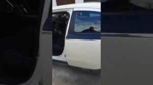 Ремонт чарджера Шевроле Вольт. Замена/восстановление елеметов, прошивка, установка.