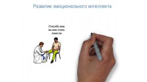 Зачем Нужно Читать. Польза Чтения. Почему Чтение Полезнее Фильмов