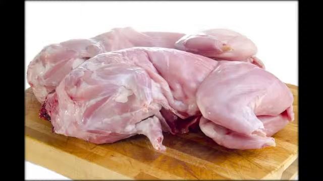 кролики цена смотреть онлайн