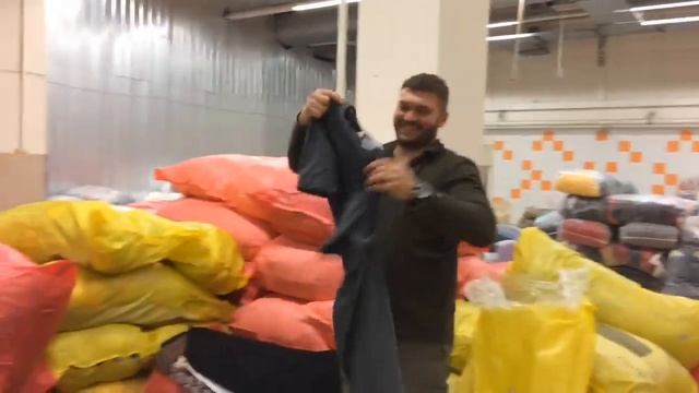 Зимние платья - Италия - Супер крем | seconddonetsk.ru смотреть онлайн