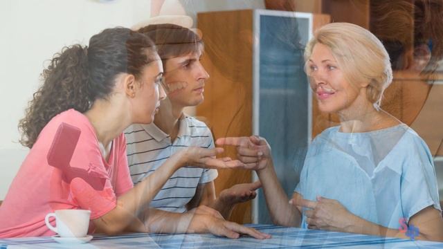 - Ну, маме ты вроде понравилась, выйдешь за меня замуж? – сказал мне любимый смотреть онлайн