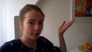 Alex SAZ's Vlog или Кирилл Нагиев