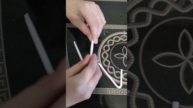 Как сделать крутую кормушку для рыбок. смотреть онлайн