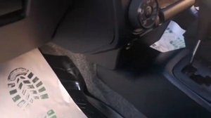 Хочу купить Toyota Probox 4wd 2015