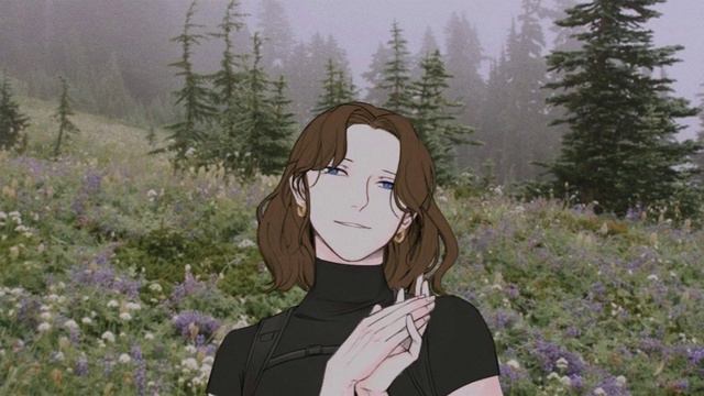 Кринж... он ещё не ум€р || Вопрос-ответ смотреть онлайн