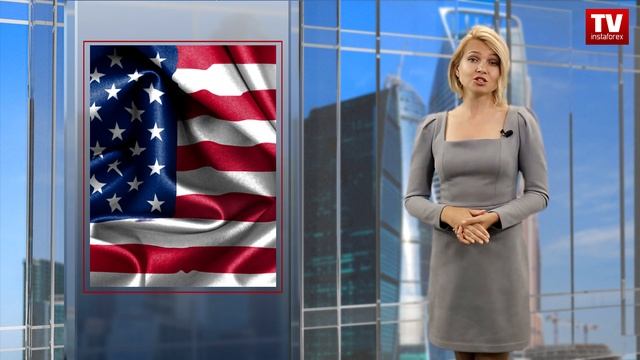 06.07.2023: Почему негатив из Европы игнорируют? Прогноз евро/доллар, фунт/доллар смотреть онлайн