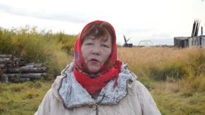 Жизнь на природе. Почему ненцы - коренные жители Севера - любят жить в тундре?