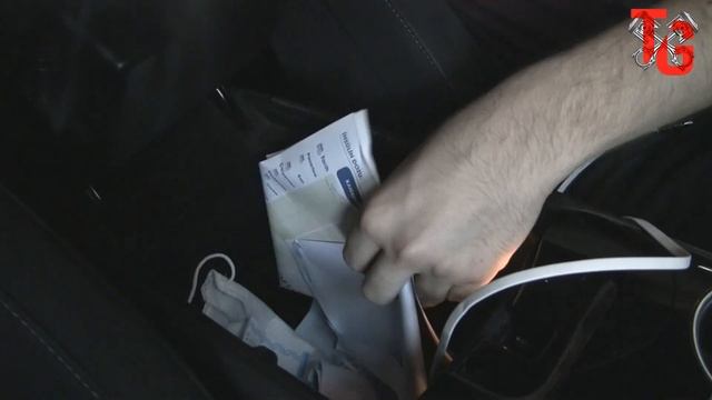 FORD MONDEO DETAYLI İNCELEME MK5 1.6 TDCİ TİTANİUM / ALINIR MI? / TÜM ÖZELLİKLERİ / TR'DE TEK смотреть онлайн