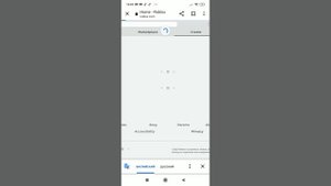 как создать Ти шорт в роблоксе🥰
