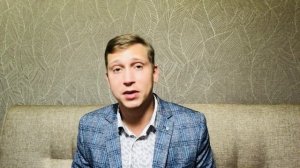 Как обнаружить первые признаки женской измены(15 признаков)