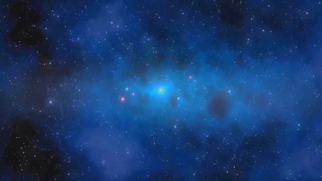 МЕДИТАЦИЯ ОБНОВЛЕНИЯ🧿ОЧИЩЕНИЕ🙏избавление от стресса, снизить стрессс, проработать эмоции