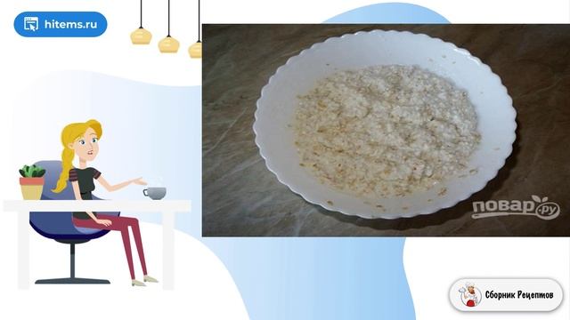 Полезные сырники с отрубями. Вкусный блюдо рецепт