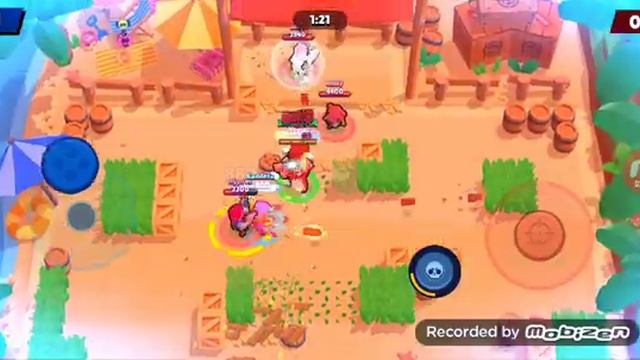 Ну пацаны а может и девочки лага пипец ну серьозна смотреть онлайн