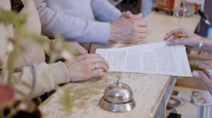 Переезд в другую страну. 8 способов уехать из России. Что такое внж и пмж?