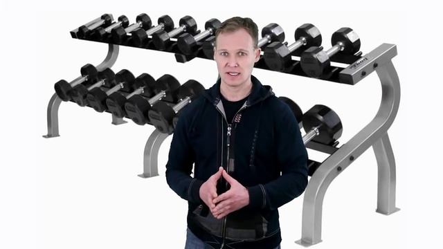 Как Правильно Пить Соду Чтобы Быстро Похудеть [Как Похудеть Быстро Сода] смотреть онлайн