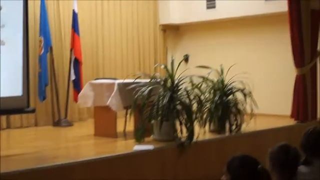 Единый урок безопасности в сети "Интернет" смотреть онлайн