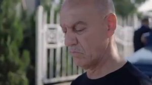 Маска кисми 2