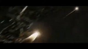 Skilet(под клип железный человек) (Я Живой)