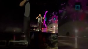 Ол-ла дыр - Артыш SUPER