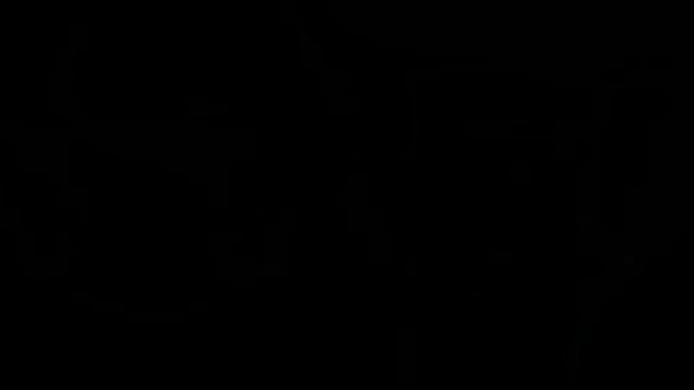 2013 Hyundai Sonata Carson City NV смотреть онлайн