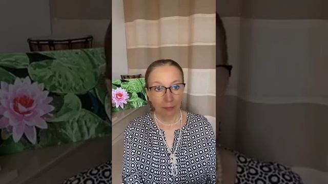 Главные события июля - лунный календарь