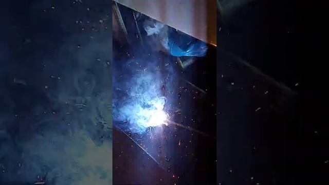 Сварочный аппарат ЗУБР Са160А смотреть онлайн