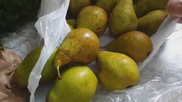 Закупки.для тех кому интересно. смотреть онлайн