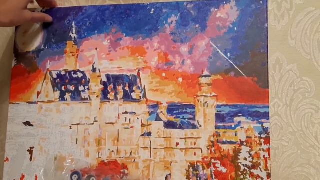 VLOG бізбен бірге 1күн || ПОКУПКИ🛍, УЛИТКАЛАР 🐌 смотреть онлайн